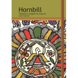 NCERT Hornbill - 11