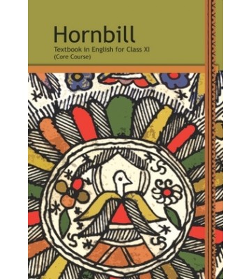 NCERT Hornbill - 11