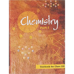 NCERT Chemistry Part 1 - 12..
