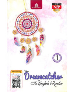 Madhubun New Dreamcatcher Class - 1