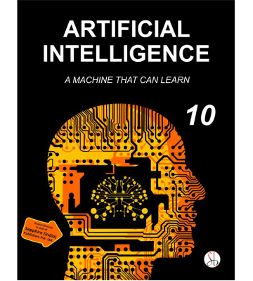 Artificial Intelligence - 10