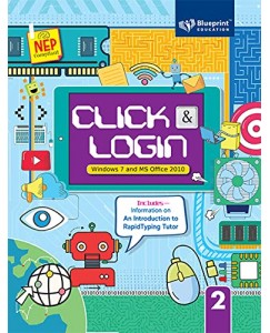 Click & Login - 2