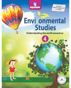 Environmental Studies - 4