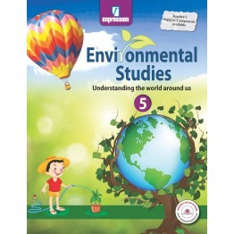 Environmental Studies - 5