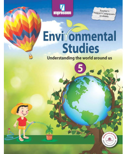 Environmental Studies - 5