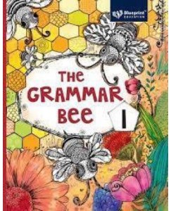 The Grammar Bee - 1