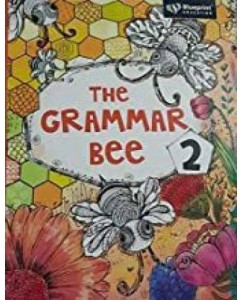 The Grammar Bee - 2