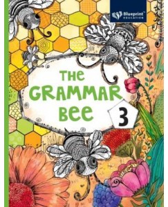 The Grammar Bee - 3