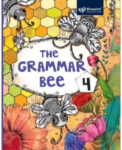 The Grammar Bee - 4