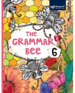 The Grammar Bee - 6
