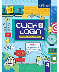 Click & Login - 4