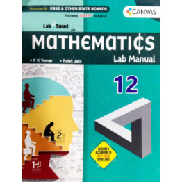 Canvas Mathematics Lab Manual-12