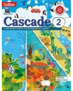 Cascade Class - 2