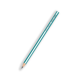 DARKIES Pencil
