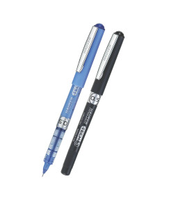 TECH 5 Liquid Ink Pen