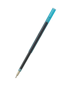 ULTRA Ball Pen Refill