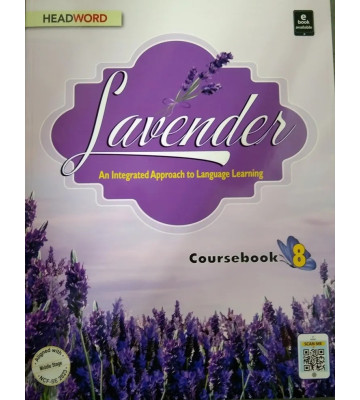 Headword Lavender 8