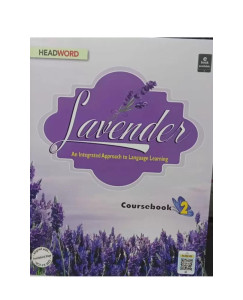 Headword-Lavender-2