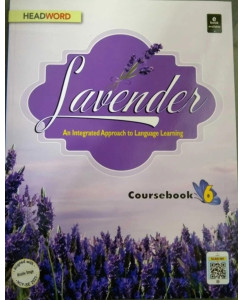 Headword Lavender 6