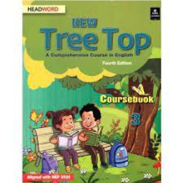 Headword New Tree Top 3
