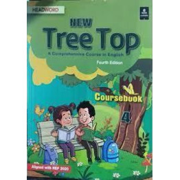 Headword New Tree Top 4