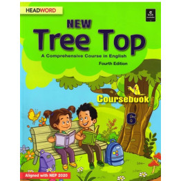 Headword New Tree Top 6