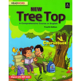 Headword New Tree Top 7