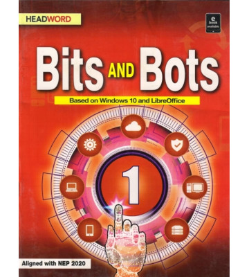 Headword Bits and Bots 1