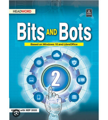 Headword Bits and Bots 2