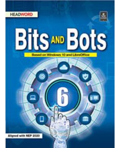 Headword Bits and Bots 6