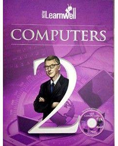 Learnwell Computer Class - 2