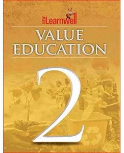 New Learnwell Value Education - 2