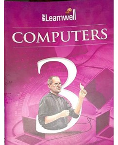New Learnwell Computers Class - 3