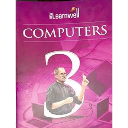 New Learnwell Computers Class - 3