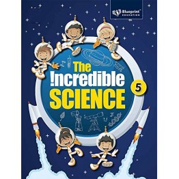 Blueprint The Incredible Science - 5