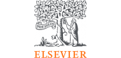 Elsevier Publishers