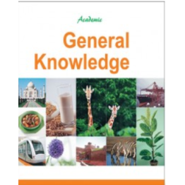 Laxmi Learning Universe General Knowledge 8