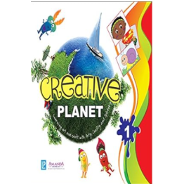 Laxmi Creative Planet-1