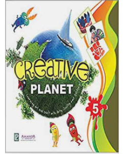 Laxmi Creative Planet-5