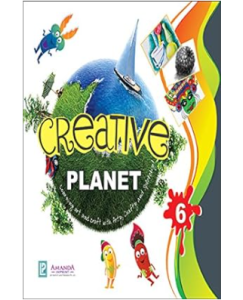 Laxmi Creative Planet-6