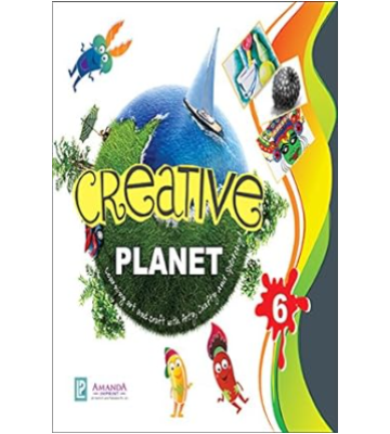 Laxmi Creative Planet-6