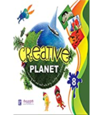 Laxmi Creative Planet-8