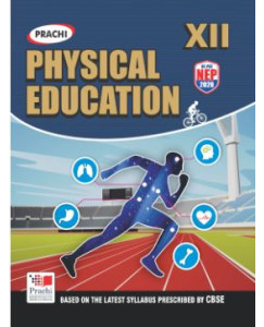 Physical Education 12