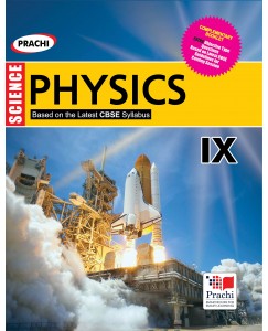 Prachi Physics - 9