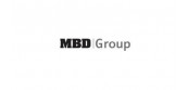 MBD Group