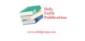 Holy Faith International (P) Ltd.