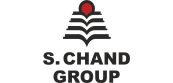 S. Chand & Co. Ltd