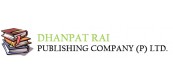 Dhanpat Rai & Company (P) Ltd.