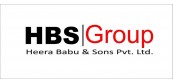 HBS | Group