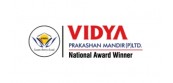 Vidya Prakashan Mandir Ltd.